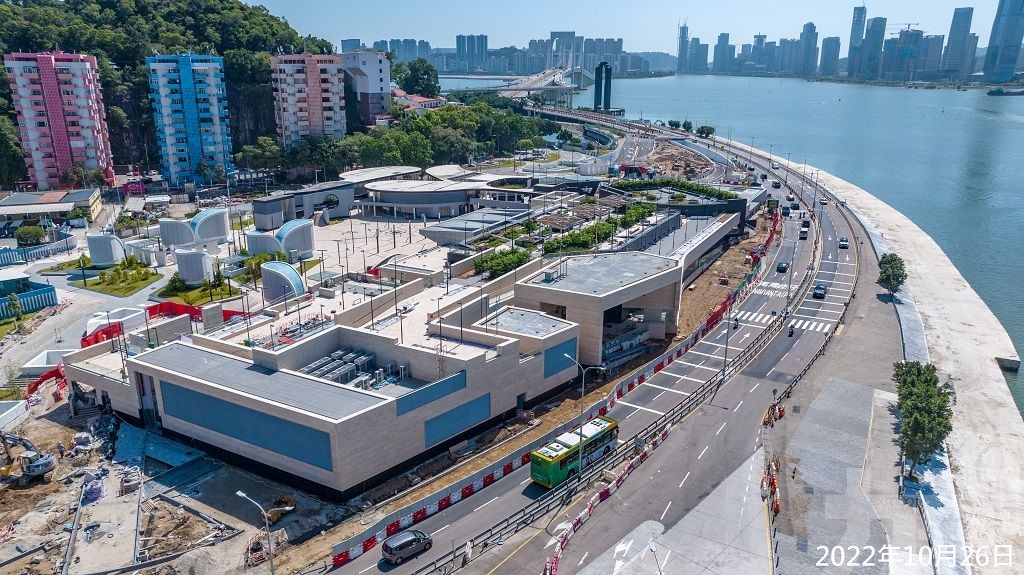 fQSOrw25LjJ3JrpCrIPZ