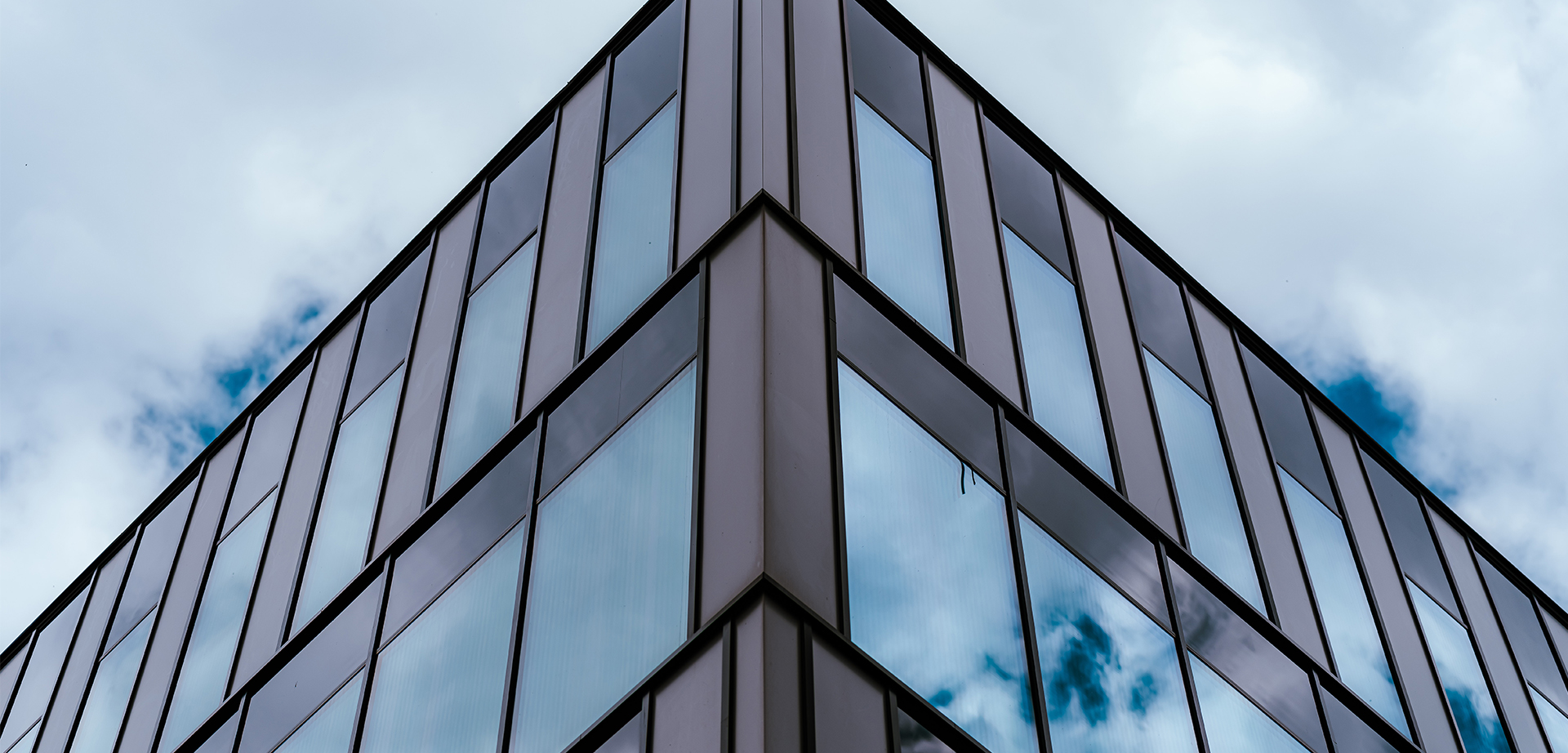 Fen&ecirc;tre coupe-feu