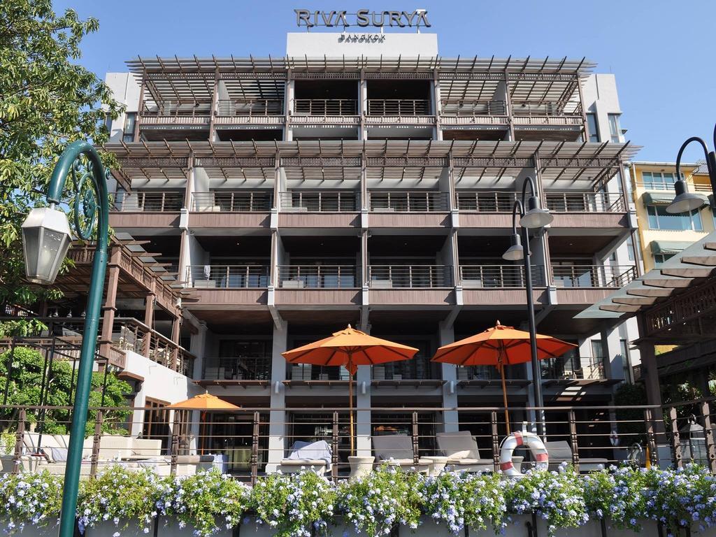 Fen&ecirc;tre incendie