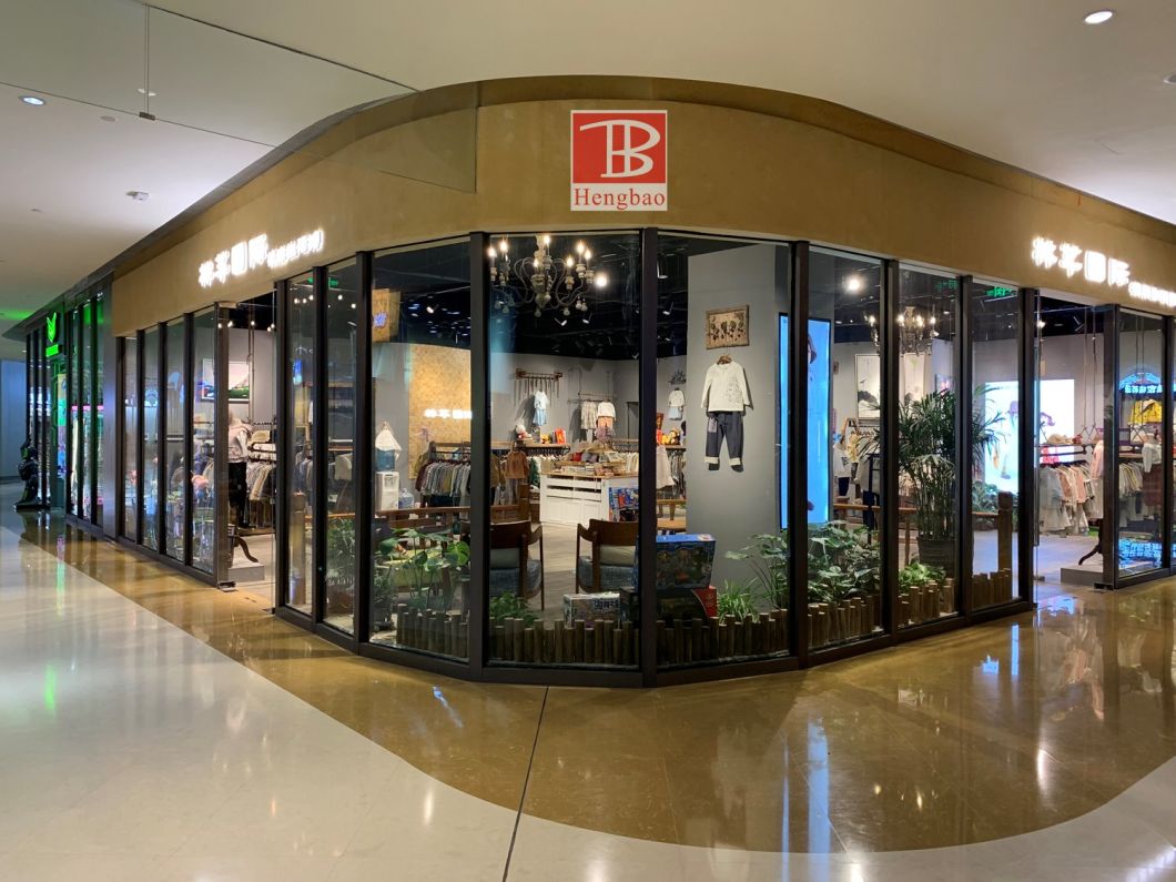 fen&ecirc;tres incendies