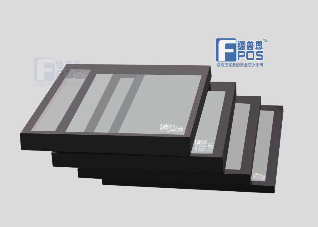 ~!phoenix_varIMG54!~