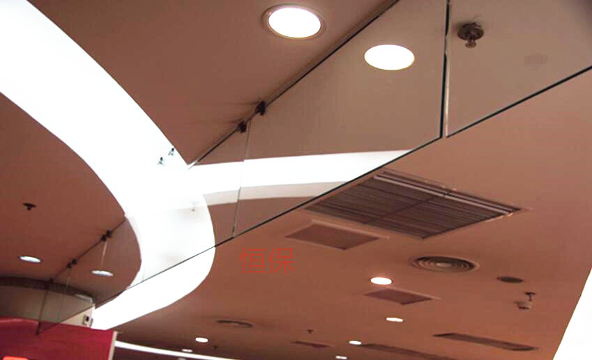 1 heure de barri&egrave;re anti-fum&eacute;e